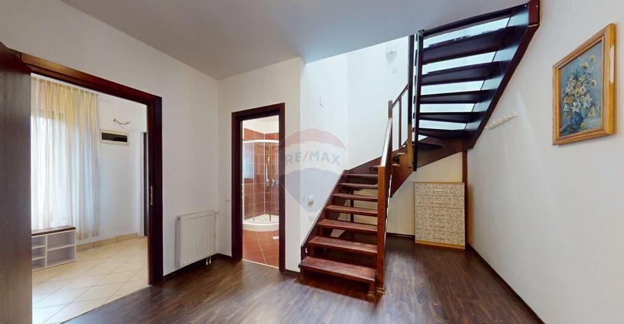 Comision 0%I Oportunitate ICasa Premium cu Garaj ?i Gr?... - 18