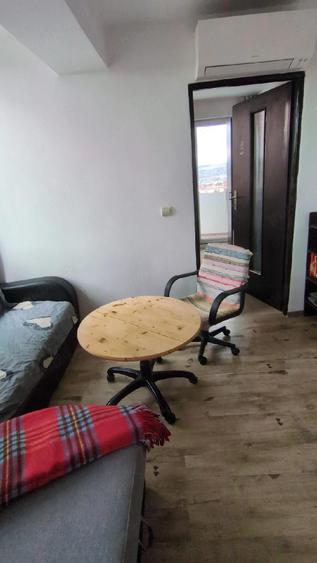 Apartament 2 cam dec 51m calea turzii - 4