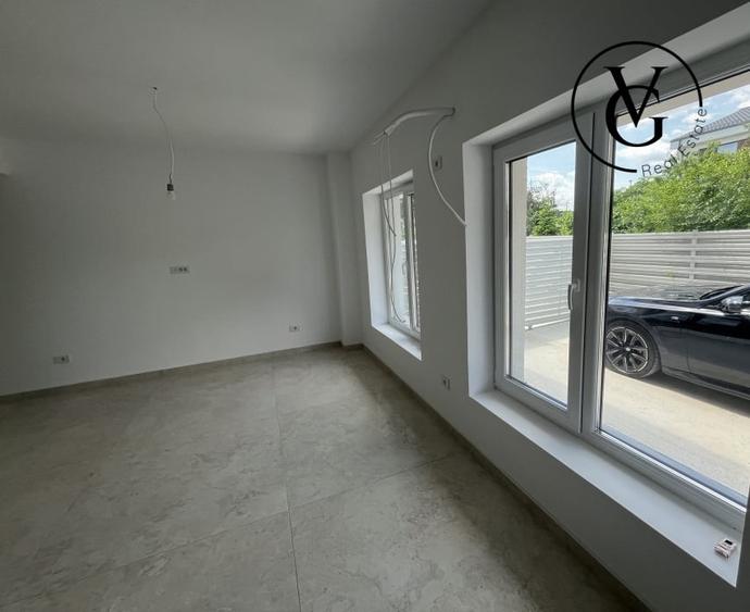 Casa Tip Duplex Zona Pallady - 8