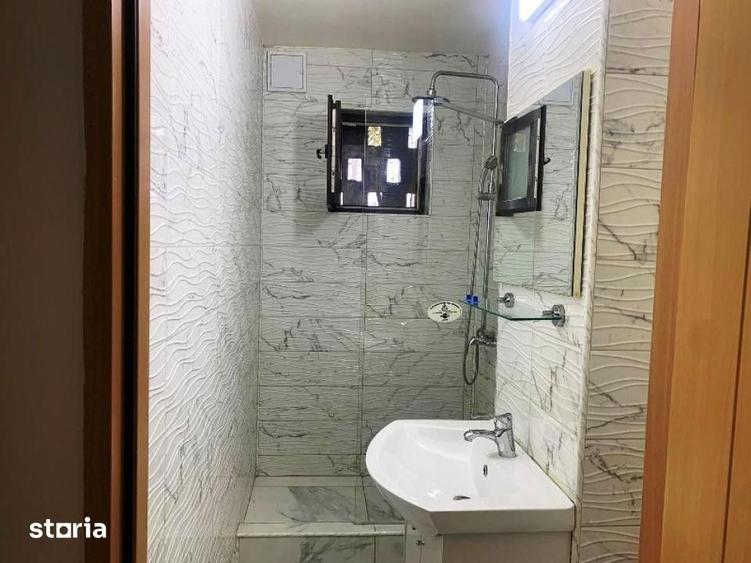 Apartament 2 camere in Ploiesti, zona Vest - 9
