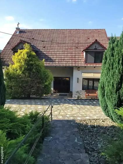 casa vila de vinzare - 10