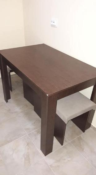 Apartament 2 camere  - 9