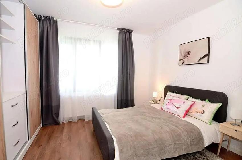 CASA NOUA P+1 individuala!! - 9