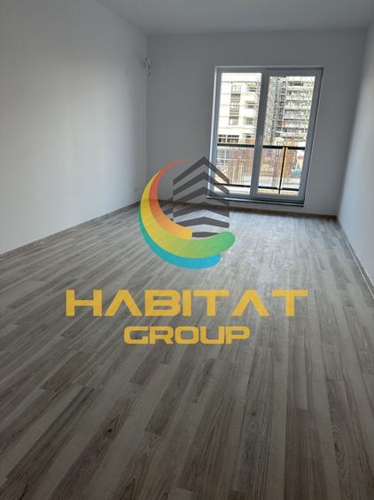 Apartament 2 camere metrou Berceni tva inclus - 2