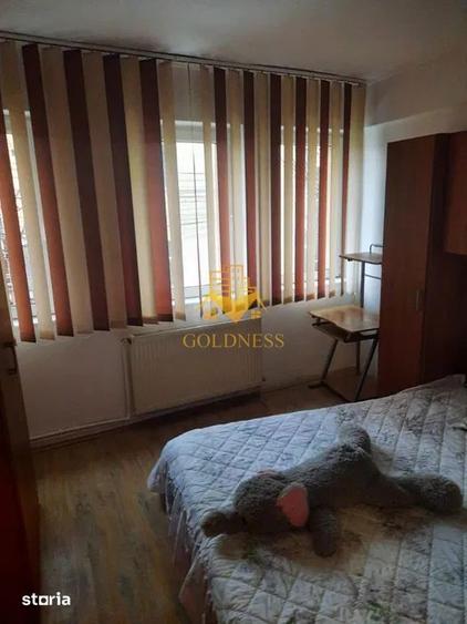 3 camere open space, Ultracentral, Paris, Record Park, The Office - 4