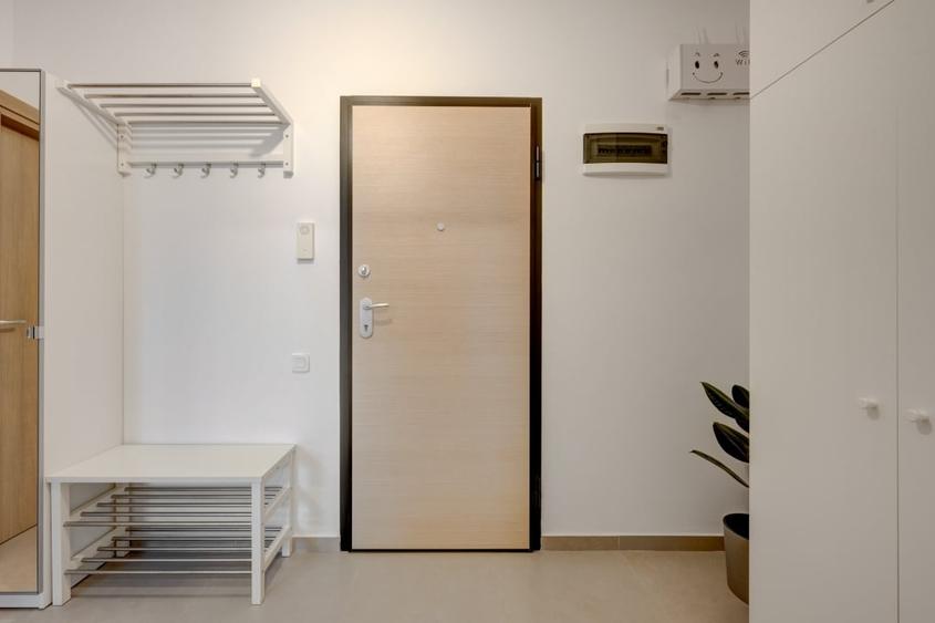 Drumul Taberei, Kaufland Valea Oltului, Centrala, Parcare, Comsion 0 % - 8