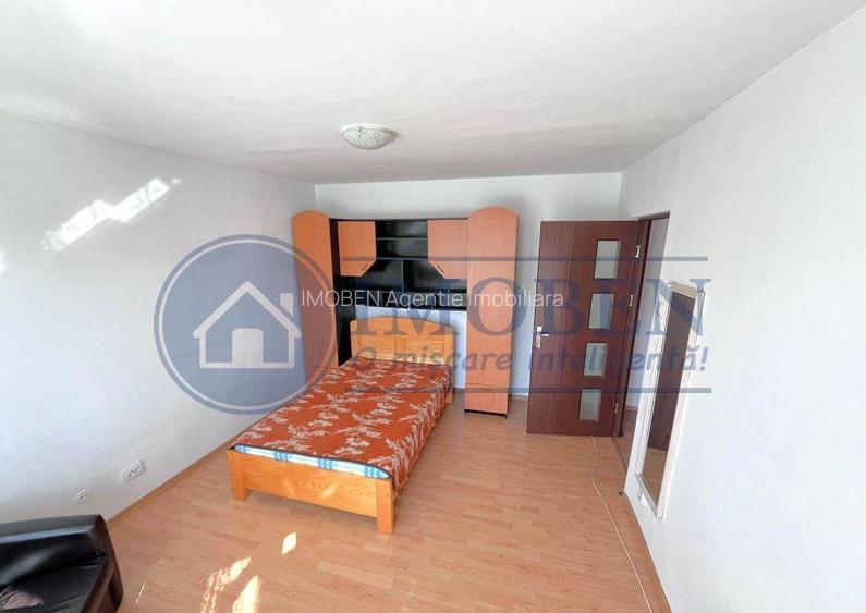 Garsoniera-Centrala Termica-1 Mai Bulevard-etaj 3-Disponi... Garsoniera-Centrala Termica-1 Mai Bulevard-etaj 3-Disponi...
