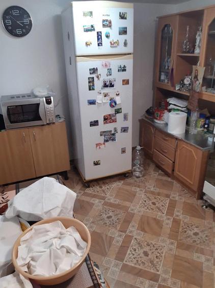 Casa de vanzare com.Seaca Teleorman - 5