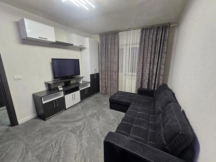 Apartament cu doua camere de inchiriat in Curtea de Arge?. - 9