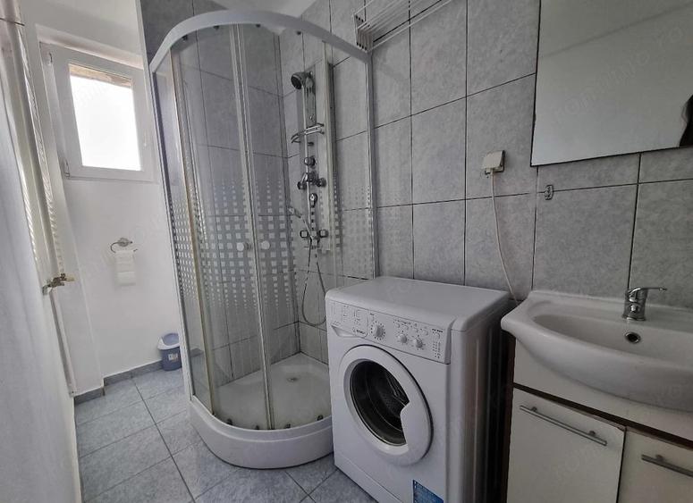 Apartament 2 Camere Decomandat Zona Victor Babe? - 5