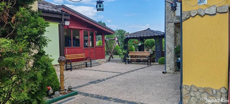 2 Case cu CF separat independente - 3