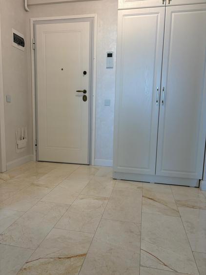 Apartament de inchiriat cu 2  camere- Royal Town Copou Iasi - 7