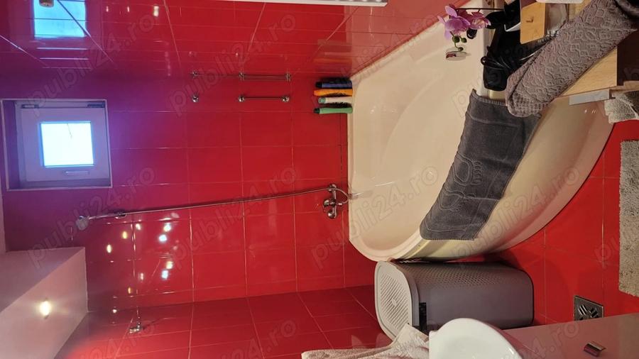 Inchiriez apartament cu doua camere - 8