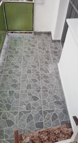 Apartament 2 camere  Tarnaveni  - 1