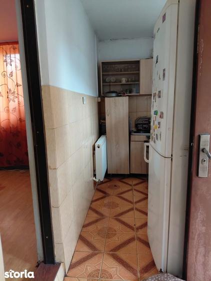 Casa P+1 zona centrala - 5