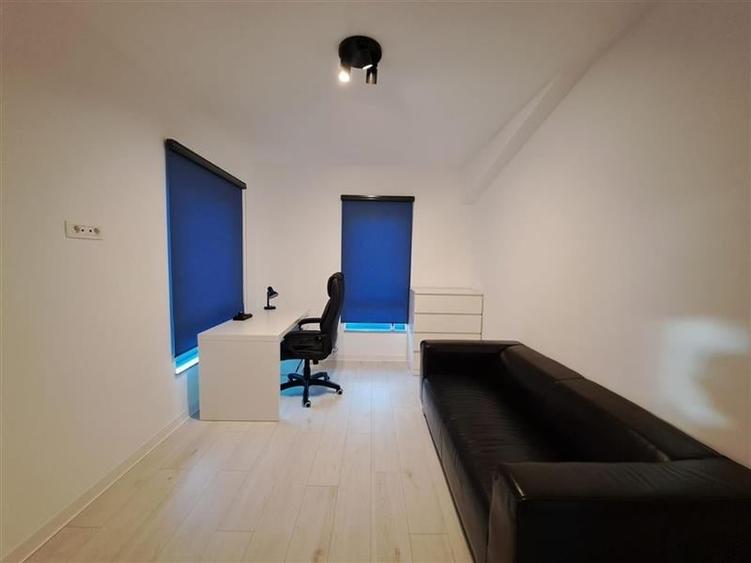 Casa Tip Duplex, 120 mp utili, situata in cartierul Borhanci! - 5