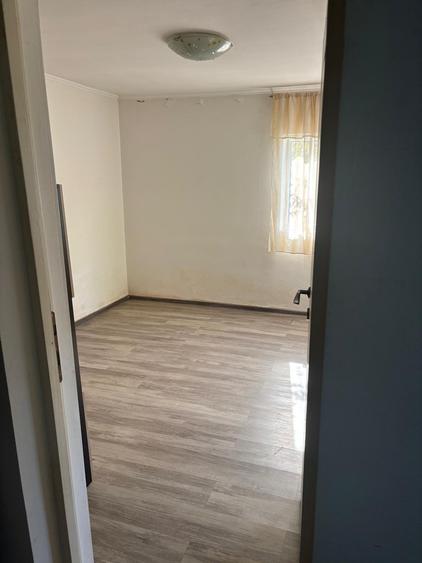 Casă de vacanță Călugăreni jud Giurgiu New 2025 - 6