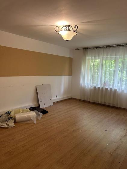 Vand apartament 3 camere - 3