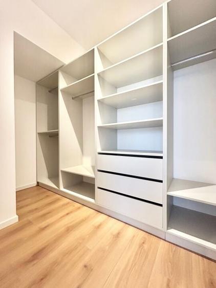 Vila moderna, complex rezidential cu acces controlat, loc de joaca, zona Pipera - 17