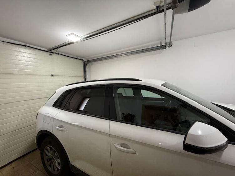 Braytim | 4 camere | 140 mp | Teren 337 mp | Garaj | Panouri FV - 5