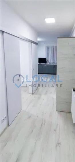 Apartament modern | semicentral | Parcare | Anton Pann Apartament modern | semicentral | Parcare | Anton Pann