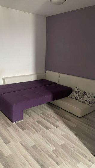 Caut coleg de apartament | Tractorul/Kaufland - 1