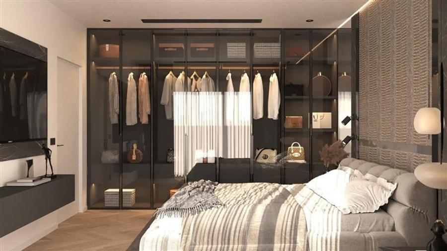 Fara Comision Vila Exclusivista Mobilata - 12