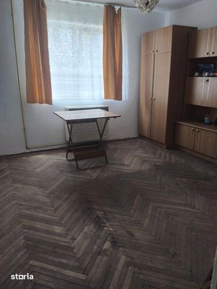 Vand apartament 2 camere - 4