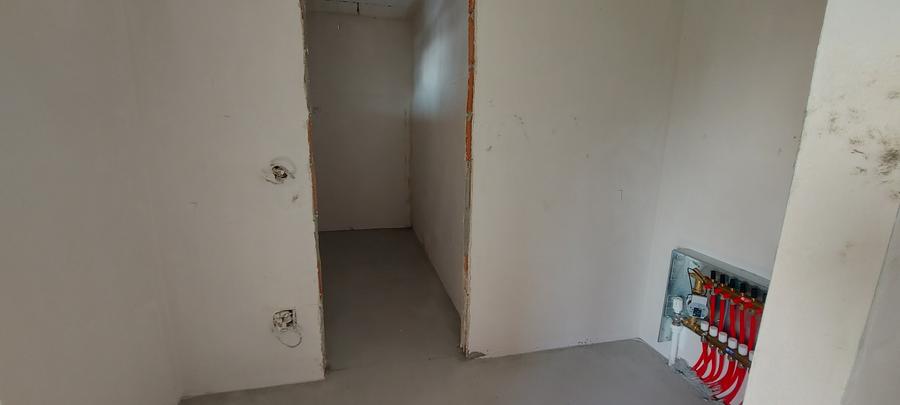 Vila Individuala P+1,Clinceni-Domnesti incalzire in pardoseala,comision 0%. - 30