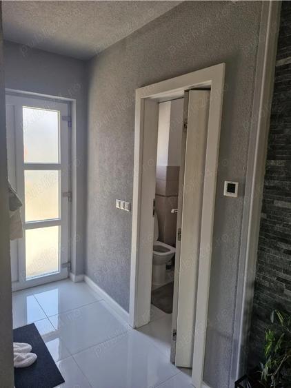 Casa insiruita Sanandrei - 10