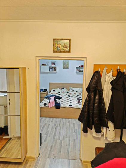 Casa Vatra Luminoasa 5 camere - 2