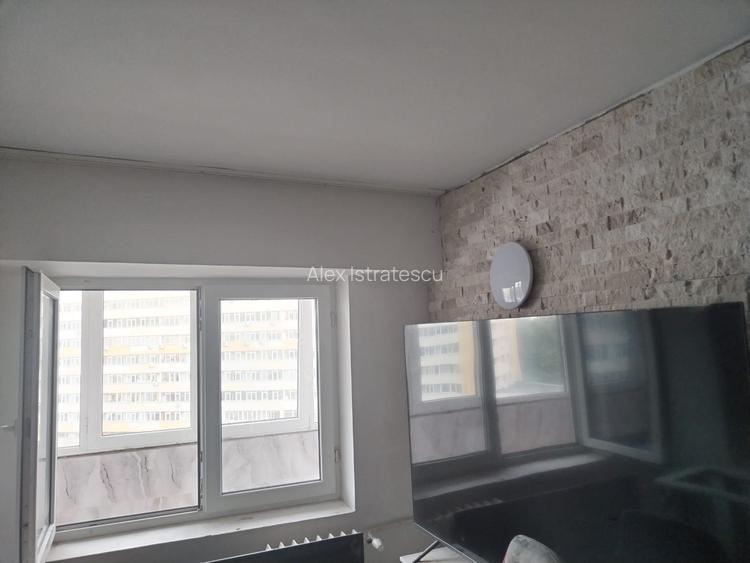 Apartament 3 camere Obor Apartament 3 camere Obor
