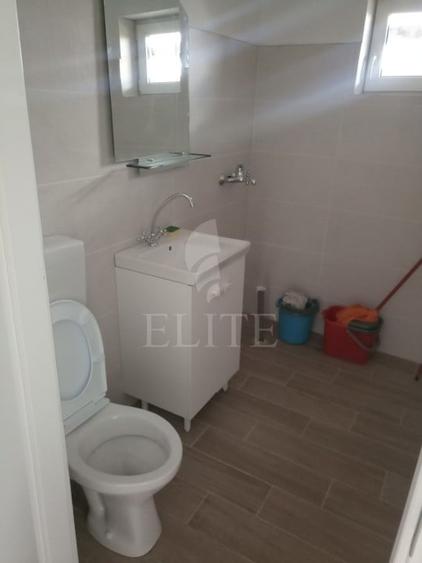 Apartament 2 camere în zona STRAZII BORESEC - 6
