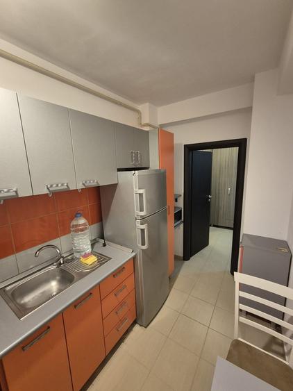 Militari Residence - 9