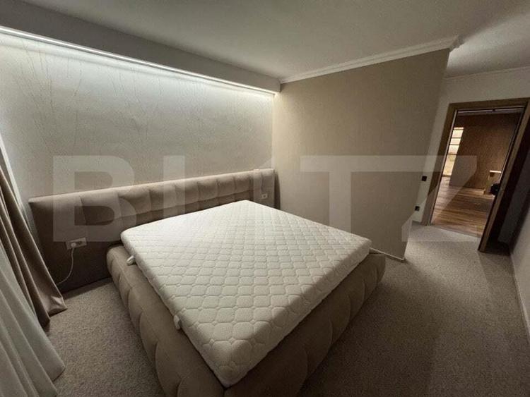 Apartament cu 2 camere, 69mp, zona Centrala-Pub Doispe - 8