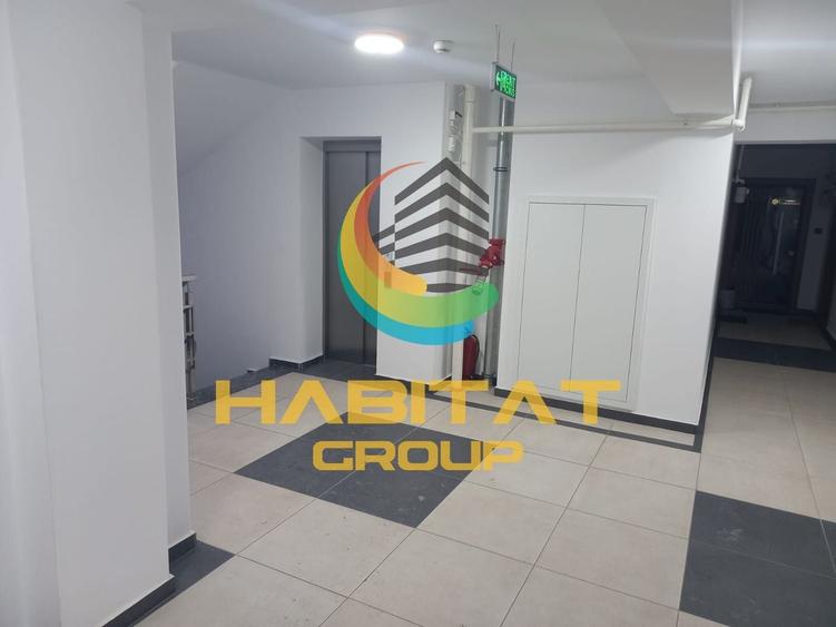 Pallady 3 camere 86 mp PREMIUM ACTE GATA DE MUTARE imediata - 6