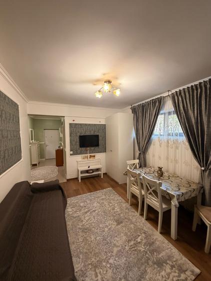 2 CAMERE DECOMANDAT • 52 MP • CURTE PROPRIE - 2