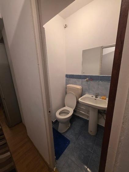 INCHIRIERE AP. 4 CAMERE,BD. N.TITULESCU, BUCURESTI SECTOR 1 - 7