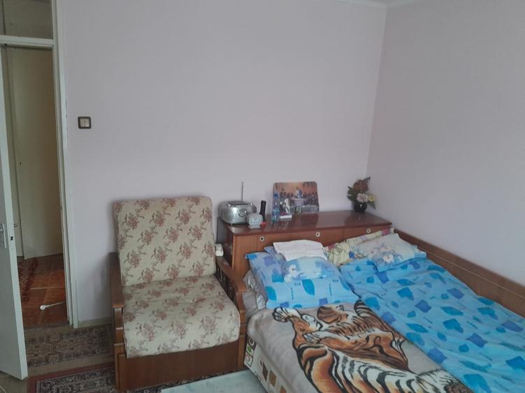 Apartament 2 camere central - 5
