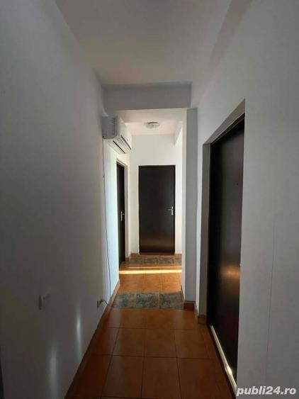 Inchiriez apartament 4 camere - 9