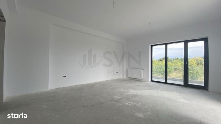 Apartament 2 camere premium Pipera - 6