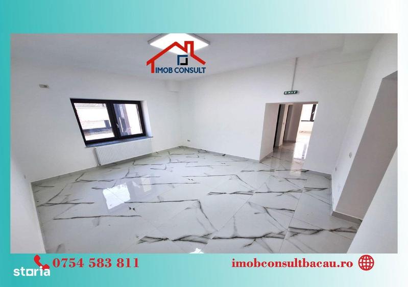 De inchiriat Spa?iu comercial zona excelenta! CE1537 - 4