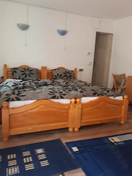 Inchiriez garsoniera in Brasov - 2