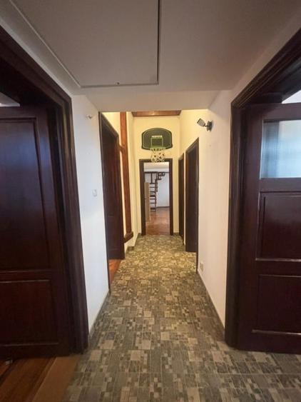 4 camere in Vila Interbelica, zona Democratiei - 11