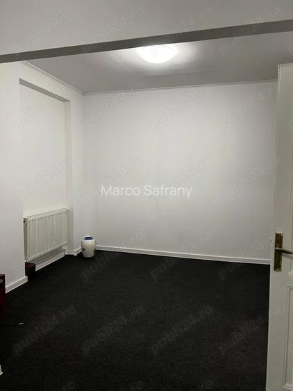 Inchiriez spatiu pentru birou