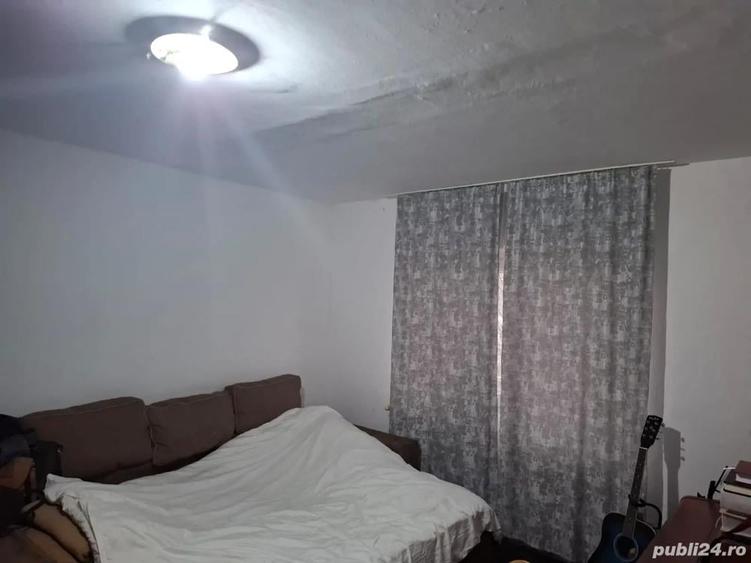 Ap 2 cam Micalaca Orizont etaj 3 - 5