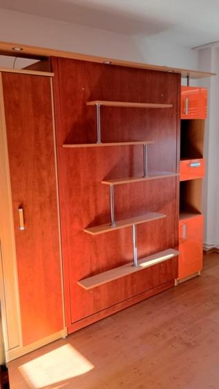 apartament 2 camere, - 1