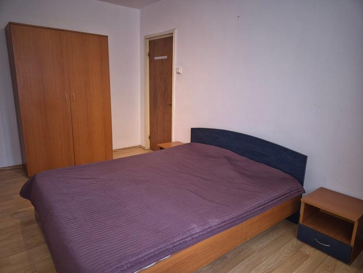 Tineretului - Gheorghe Sincai - 4