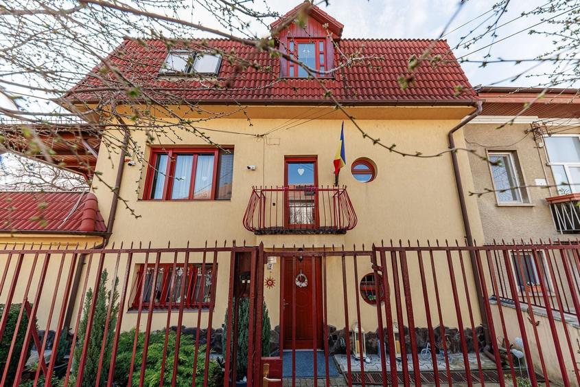 Locuiești sau investești – tu alegi - 1