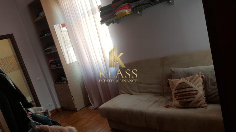 De inchiriat | Vila eleganta langa Parcul Ronda | 190 mp utili | Curte privata - 9